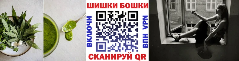 Canna-Cookies марихуана  купить  сайты  Николаевск 