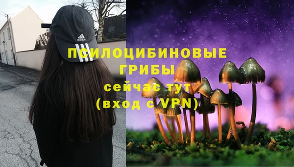 наркотики Алексеевка
