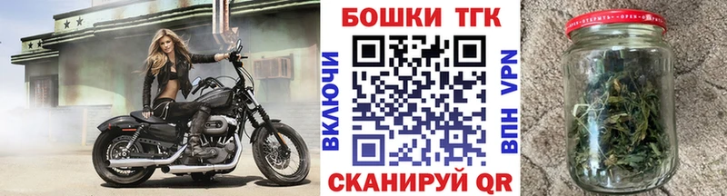 где продают наркотики  гидра сайт  Бошки марихуана VHQ  Николаевск 